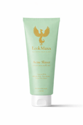 Acne Slayer