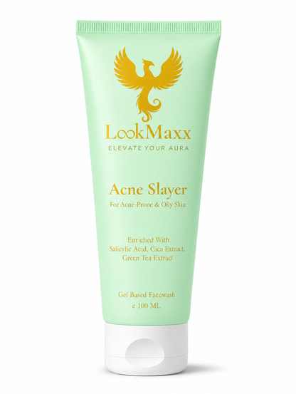 Acne Slayer