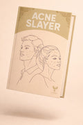 Acne Slayer Guide