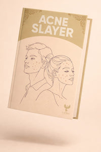 Acne Slayer Guide