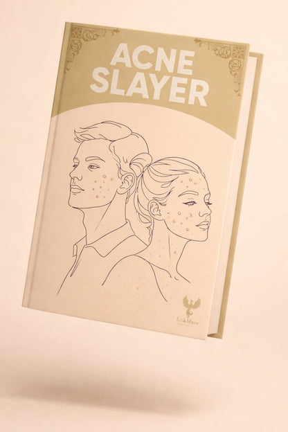 Acne Slayer Guide