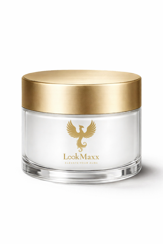 NourishLock Moisturizer