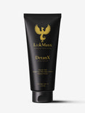 DetanX
