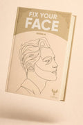 Fix Your Face-Jawline Guide