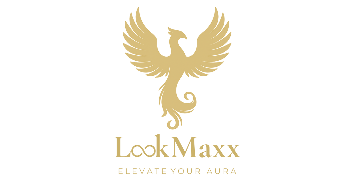 LookMaxx