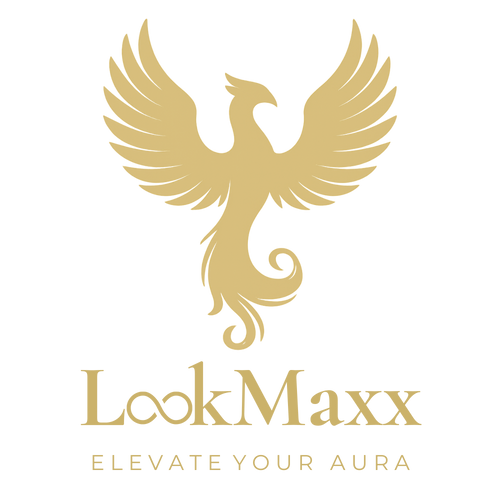 LookMaxx