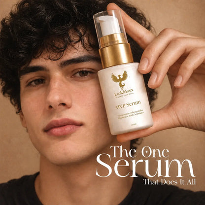 MVP Serum