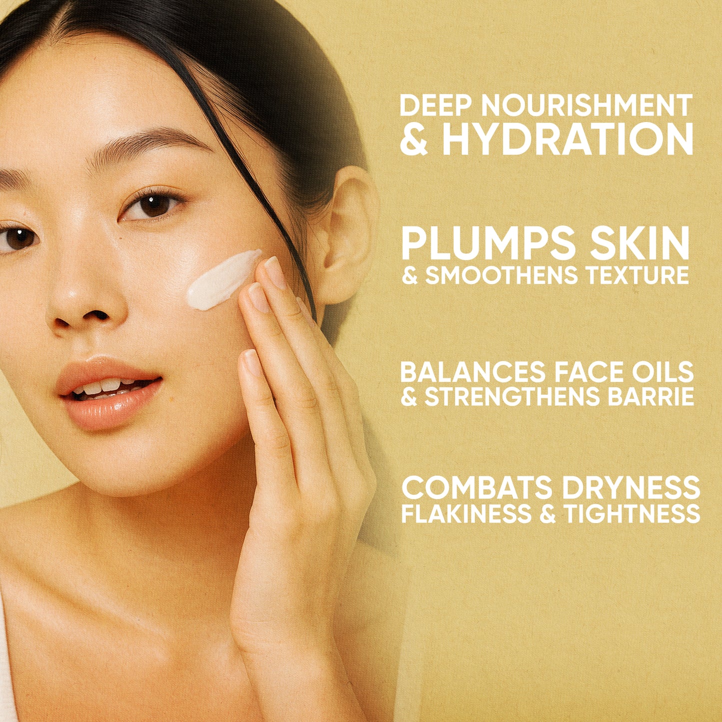NourishLock Moisturizer