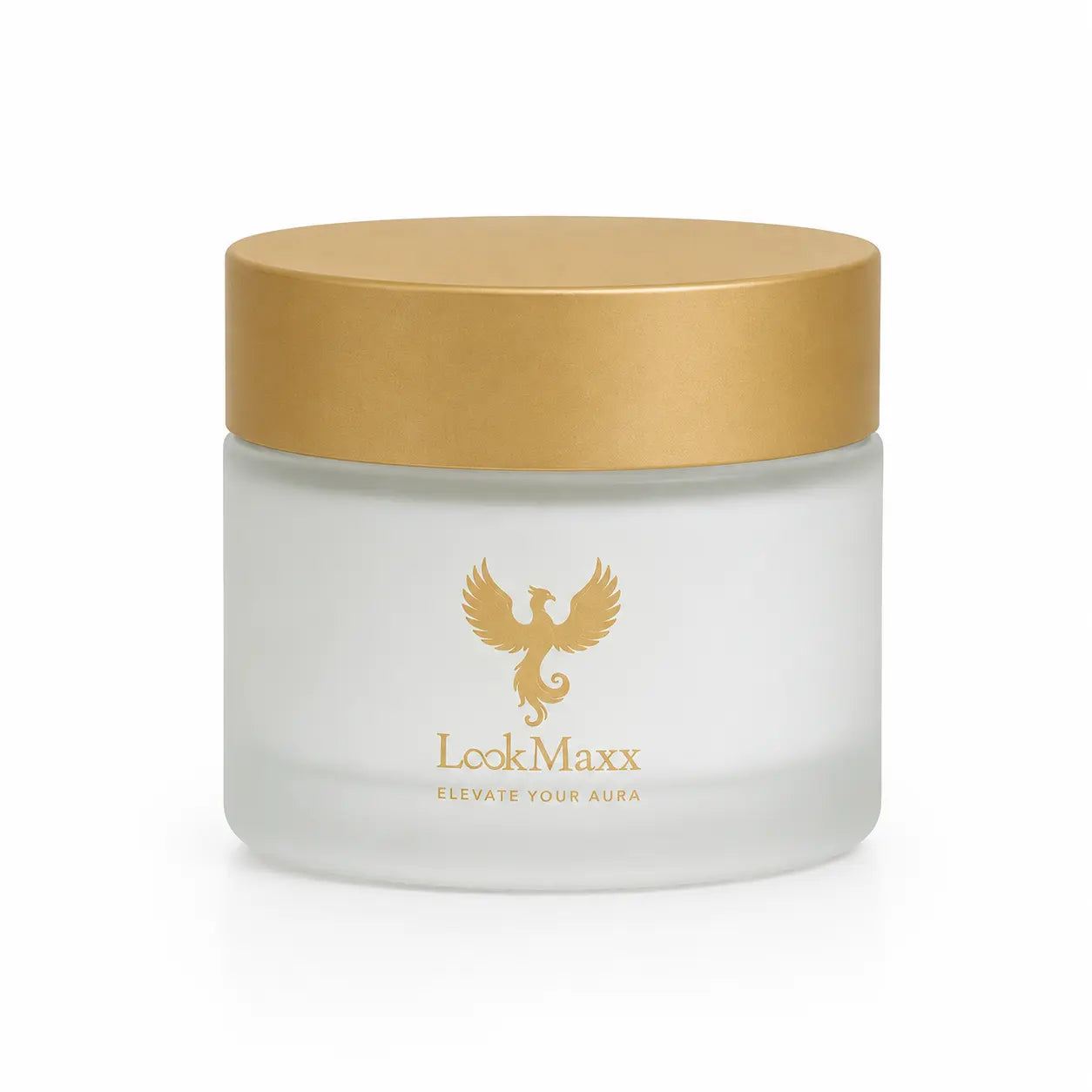NourishLock Moisturizer