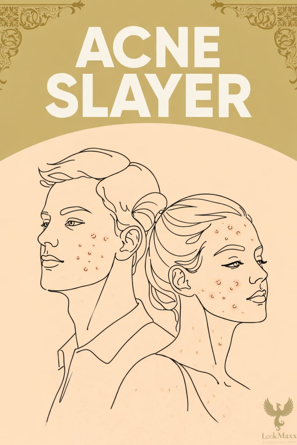 Acne Slayer Guide