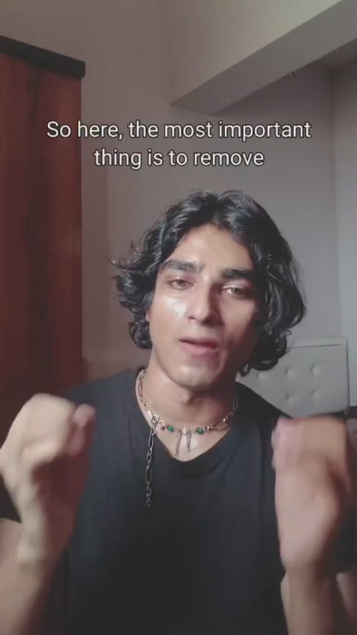 Acneslayer_vid_1
